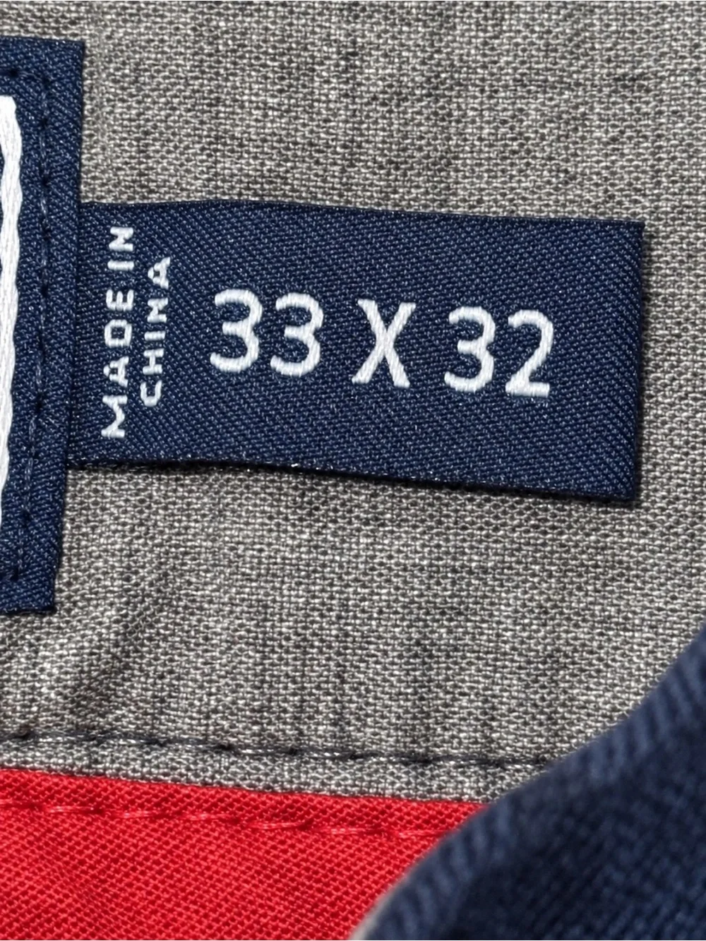 Vineyard Vines vineyard vines